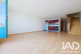 achat appartement mtargis 45200