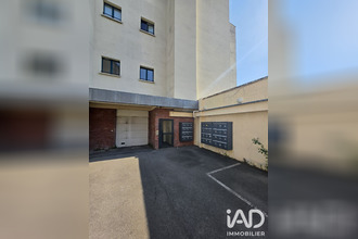 achat appartement mtargis 45200