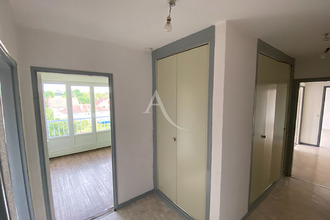 achat appartement mtargis 45200