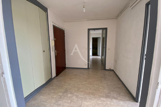 achat appartement mtargis 45200