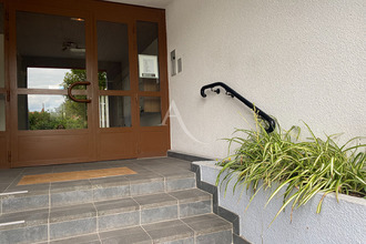 achat appartement mtargis 45200