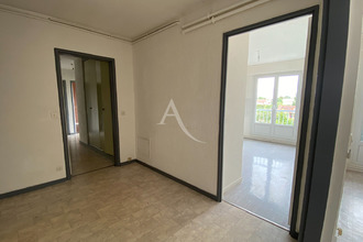 achat appartement mtargis 45200