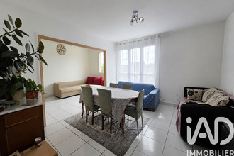 achat appartement mtargis 45200