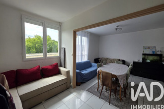 achat appartement mtargis 45200