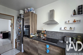 achat appartement mtargis 45200