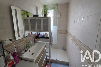 achat appartement mtargis 45200