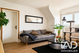 achat appartement mtargis 45200