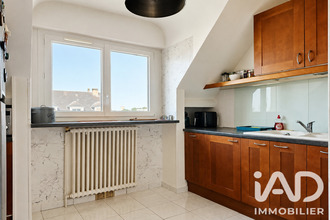 achat appartement mtargis 45200