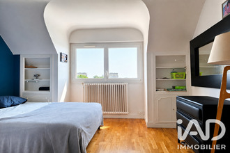 achat appartement mtargis 45200