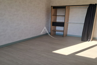 achat appartement mtargis 45200