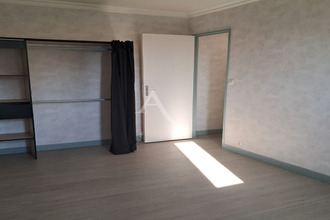achat appartement mtargis 45200