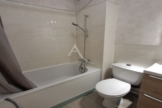 achat appartement mtargis 45200