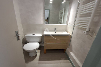achat appartement mtargis 45200