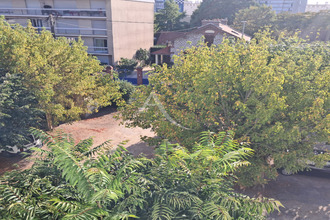 achat appartement mtargis 45200