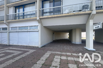 achat appartement mtargis 45200