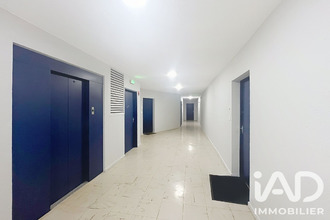 achat appartement mtargis 45200