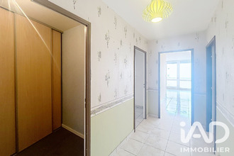 achat appartement mtargis 45200