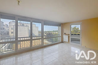 achat appartement mtargis 45200