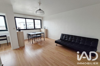 achat appartement mtargis 45200