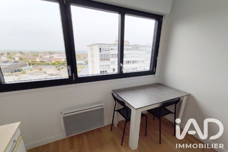 achat appartement mtargis 45200