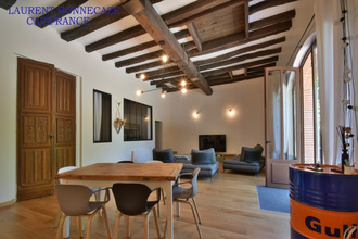 achat appartement mtastruc-la-conseillere 31380