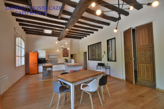 achat appartement mtastruc-la-conseillere 31380