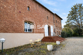 achat appartement mtastruc-la-conseillere 31380