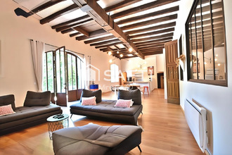 achat appartement mtastruc-la-conseillere 31380