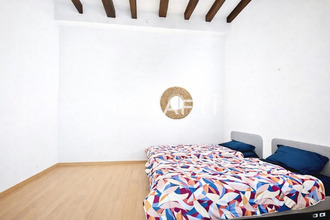 achat appartement mtastruc-la-conseillere 31380