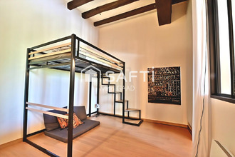 achat appartement mtastruc-la-conseillere 31380