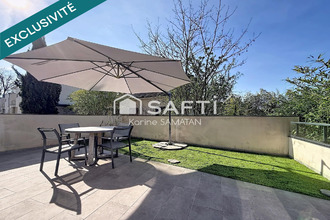 achat appartement mtastruc-la-conseillere 31380