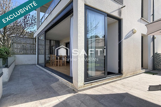 achat appartement mtastruc-la-conseillere 31380