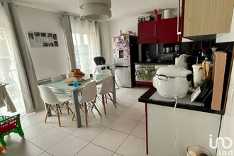 achat appartement mtataire 60160