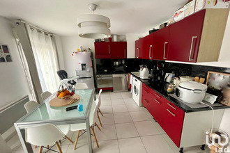 achat appartement mtataire 60160