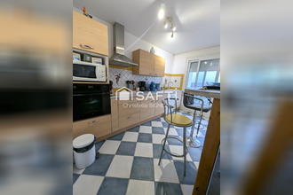 achat appartement mtataire 60160