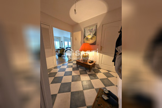 achat appartement mtataire 60160