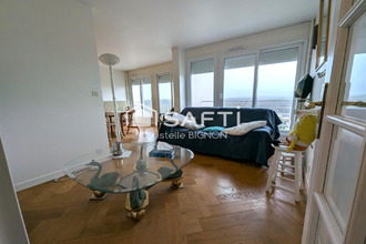 achat appartement mtataire 60160