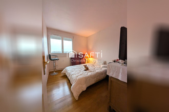 achat appartement mtataire 60160