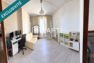 achat appartement mtataire 60160