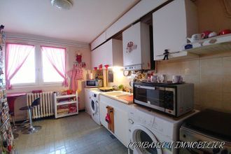 achat appartement mtauban 82000