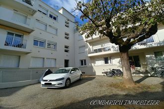 achat appartement mtauban 82000