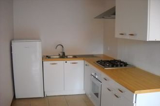 achat appartement mtauban 82000