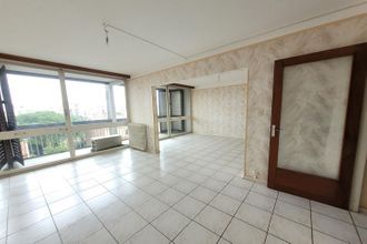 achat appartement mtauban 82000