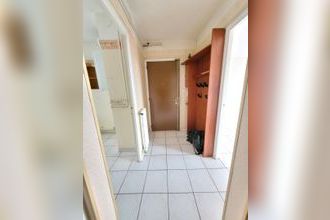 achat appartement mtauban 82000