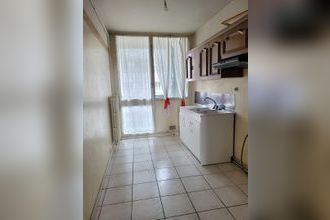 achat appartement mtauban 82000