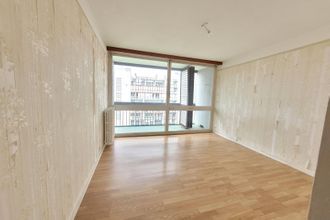 achat appartement mtauban 82000