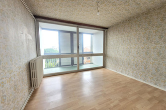 achat appartement mtauban 82000