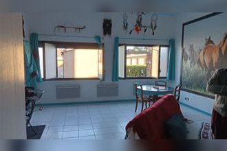 achat appartement mtauban 82000