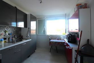 achat appartement mtauban 82000