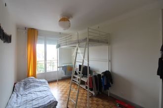 achat appartement mtauban 82000